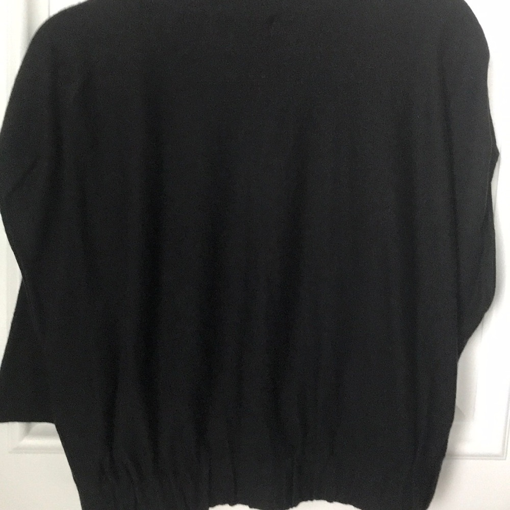 Vest - Picture 2 of 7